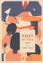 Pearce, Joseph - Voet bij stuk