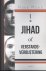 Jihad of verstandsverbijste...