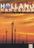 The Holland Handbook 2021-2022