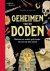 Geheimen van de doden