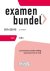 Examenbundel - Management e...