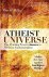 Atheist Universe. The Think...