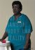Duane Hanson, More than rea...
