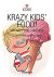 Krazy Kids' Food! Vintage F...
