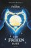 Een Frozen hart