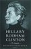 Hillary Rodham Clinton de b...