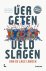 Veldheren Historisch - De v...