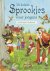 De leukste sprookjes voor j...