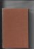 Aharoni, Yohanan - The Land of the Bible. A Historical Geography