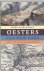 Oesters van New York