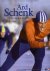 Ard Schenk. De biografie