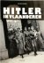 Siegfried Debaeke 23451 - Hitler in Vlaanderen
