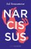 Sol Bouzamour 168328 - Narcissus