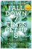Fall Down 7 Times, Get Up 8. A Young Man's Voice From the Silence of Autism. Introduced by David Mitchell.