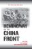 Hemingway on the China Fron...
