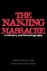 The Nanjing Massacre in His...