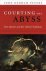 Peters, John Durham. - Courting the abyss : free speech and the liberal tradition.