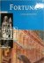 Fortuna / 4 / deel Leerboek...