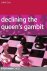 John Cox - Declining the Queen's Gambit