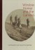 BYRD, Dana E.  Frank H. GOODYEAR - Winslow Homer and the Camera - Photography and the Art of Painting. - [New].