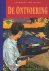 Wezel, leendert van - De ontvoering