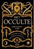 Greer, Michael, John - Het occulte