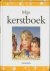 L. Rock - Mijn Kerstboek