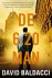 David Baldacci - 6:20 man 1 - De 6:20 man