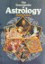The Encyclopedia of Astrology