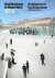  - Architectuur in Nederland Jaarboek 2011/12