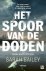 Sarah Bailey - Het spoor van de doden