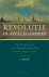 Spise J - Revolutie in afgelegenheid - het bestuur van Urk, Emmeloord en Ens tussen 1783 en 1799