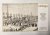 Frisius, Simon Wijnants (1580-1629) - Arrival of the five Spanish ambassadors in The Hague, February 1608 [Scenes from the war in 1608 and 1609 (Serie title)]