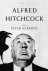 Alfred Hitchcock A Brief Life