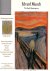 Schneede, Uwe M. - Edvard Munch. The early masterpieces.