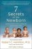 Robert C. Hamilton - 7 Secrets of the Newborn