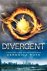 Veronica Roth 57980 - Divergent