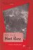 Dwars door de Mont Blanc [B...
