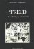 Freud en de ontdekking van ...