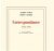 Unknown - ISBN 9782072746161 boek Frans 1312 pagina's