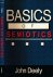 Basics of Semiotics.