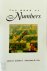 The Book of Numbers