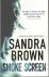 Brown, Sandra - Smoke Screen