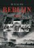 Bahm, Karl - Slag om Berlijn 1945