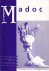 Madoc. Tijdschrift over de ...