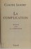 La complication
