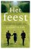 Elizabeth Day - Het feest