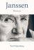 Paul Peijnenburg - Janssen