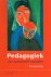 Pedagogiek voor professione...