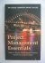 Project Management Essentials.